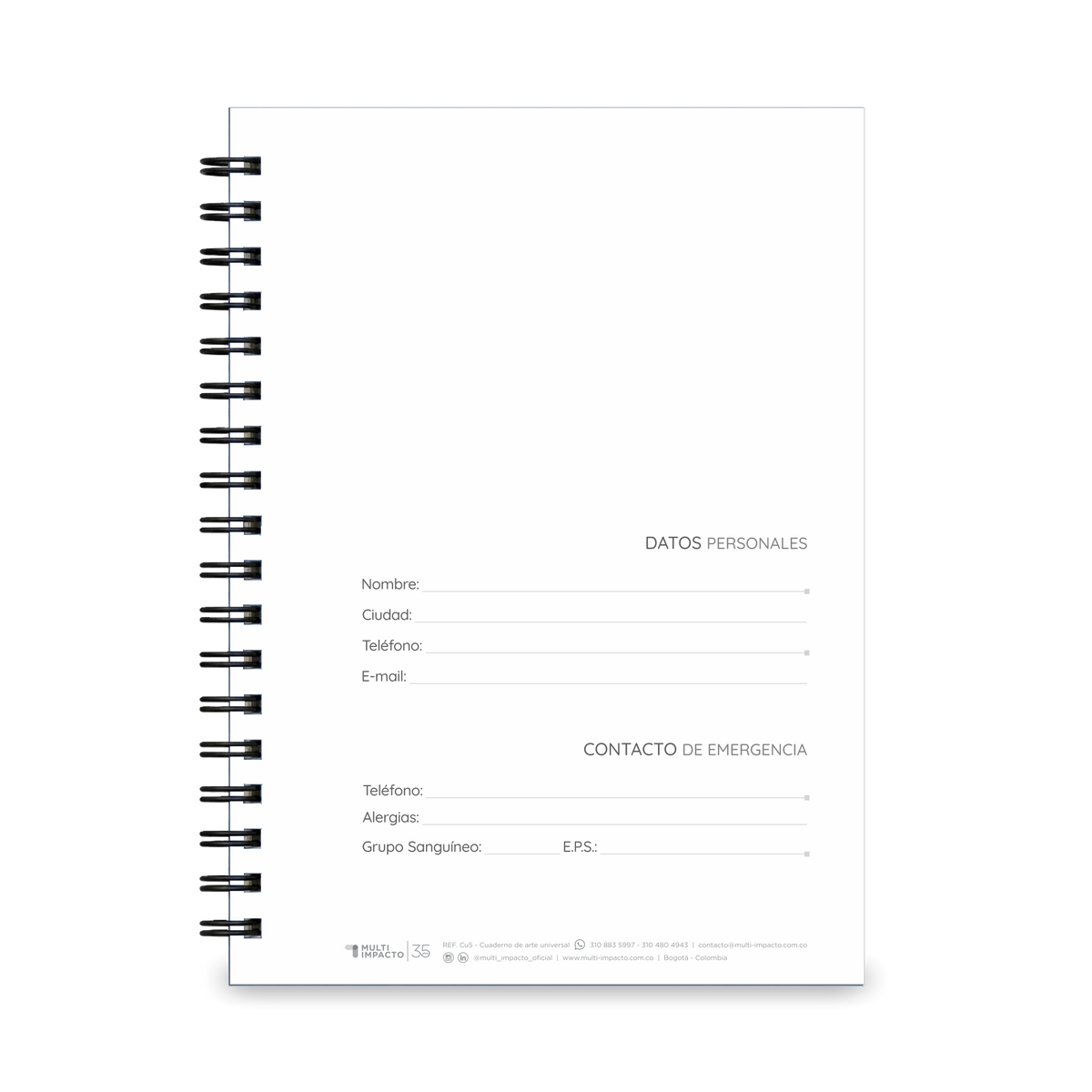 CU5 - Cuaderno de Arte Universal — Henri Matisse