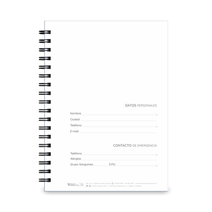 CU5 - Cuaderno de Arte Universal — Henri Matisse