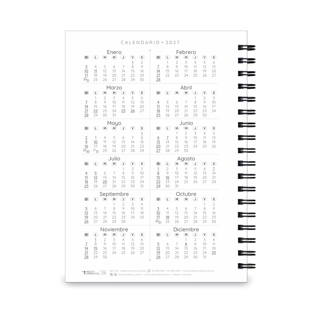 CU5 - Cuaderno de Arte Universal — Henri Matisse