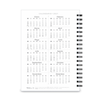 CU5 - Cuaderno de Arte Universal — Henri Matisse