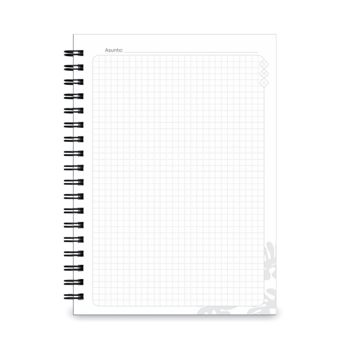 CU5 - Cuaderno de Arte Universal — Henri Matisse