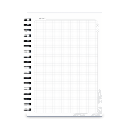 CU5 - Cuaderno de Arte Universal — Henri Matisse