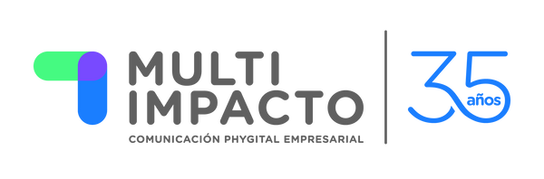 Multi Impacto Editores LTDA.