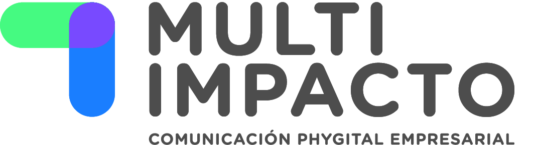 Multi Impacto Editores